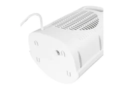 Eurom PTC 1500 Keramische Kachel -Tenten en Accessoires Winkel 16 4 eurom ptc 1500 keramische kachel 342079