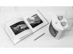 Eurom PTC 1500 Keramische Kachel -Tenten en Accessoires Winkel 16 5 eurom ptc 1500 keramische kachel 342079