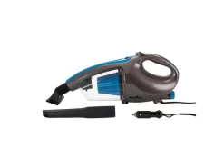 Mestic Stofzuiger MS-80 12v -Tenten en Accessoires Winkel 16 5 mestic stofzuiger ms 80 12v 1502520