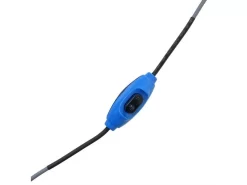 Haba Handdouche Met 12V Dompelpomp -Tenten en Accessoires Winkel 161 3 haba handdouche met 12v dompelpomp 2402400