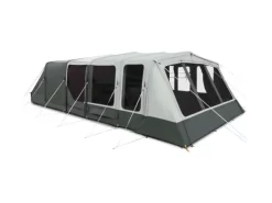 Dometic Opblaastent Ftx Ascension 401 Mesh Vestibule