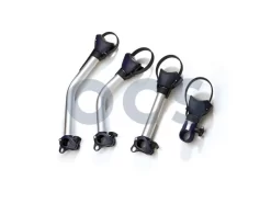 Thule Afstandhouder Bike Holder 4 56cm