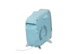 Eurom B-4 1800 Blue Keramische Kachel -Tenten en Accessoires Winkel 17 2 eurom b 4 1800 blue keramische kachel 352153