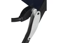 Eurotrail Grenoble 3d Mesh Campingstoel Marine -Tenten en Accessoires Winkel 17 2 eurotrail grenoble 3d mesh campingstoel marine etcf1347 0500