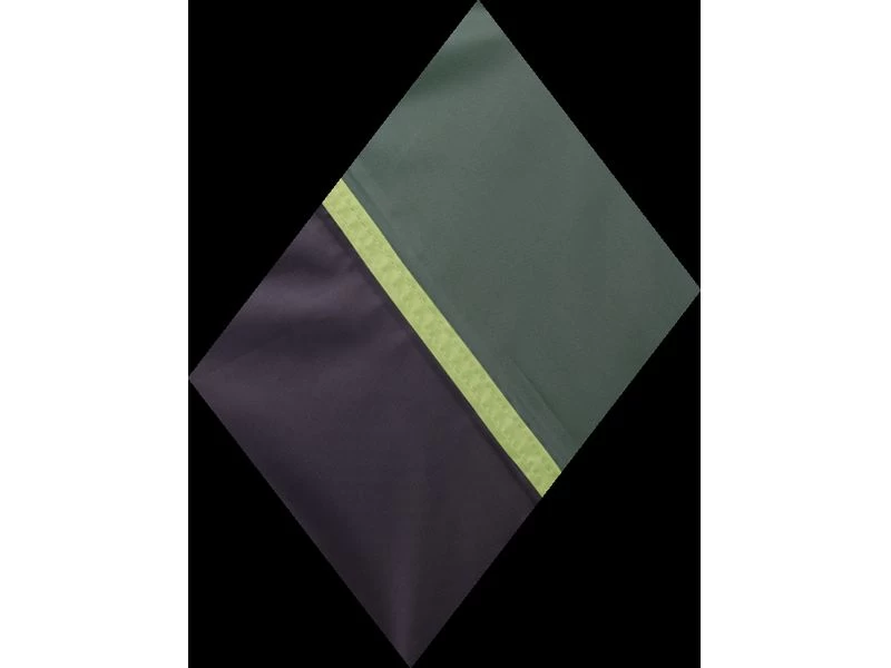 Kampa Tunneltent Brean 4 3 Kampa Tunneltent Brean 4 - Afbeelding 3