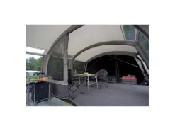 Vango Opblaasbare Tent Anantara IV Air Tc 650 Xl 8 Vango Opblaasbare Tent Anantara IV Air Tc 650 Xl -Tenten en Accessoires Winkel 17 2 vango opblaasbare tent anantara 2 air tc 650 xl teqtcananc3ytiq5