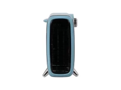 Eurom B-4 1800 Blue Keramische Kachel -Tenten en Accessoires Winkel 17 3 eurom b 4 1800 blue keramische kachel 352153