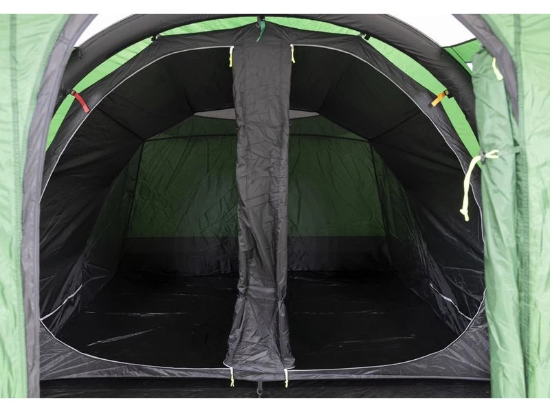 Kampa Tunneltent Brean 4 4 Kampa Tunneltent Brean 4 - Afbeelding 4