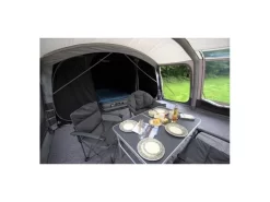 Vango Opblaasbare Tent Anantara IV Air Tc 650 Xl 9 Vango Opblaasbare Tent Anantara IV Air Tc 650 Xl -Tenten en Accessoires Winkel 17 3 vango opblaasbare tent anantara 2 air tc 650 xl teqtcananc3ytiq5