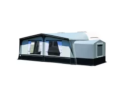Brand Caravanvoortent Sevilla Sr 300 -Tenten en Accessoires Winkel 17 4 brand caravanvoortent sevilla sr 300 uitbouw brsevillasr300
