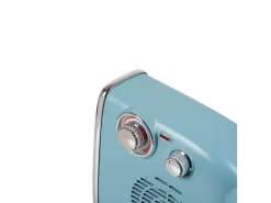 Eurom B-4 1800 Blue Keramische Kachel -Tenten en Accessoires Winkel 17 4 eurom b 4 1800 blue keramische kachel 352153