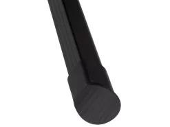 Eurotrail Grenoble 3d Mesh Campingstoel Marine -Tenten en Accessoires Winkel 17 4 eurotrail grenoble 3d mesh campingstoel marine etcf1347 0500