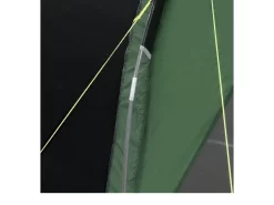 Kampa Tunneltent Brean 4 10 Kampa Tunneltent Brean 4 -Tenten en Accessoires Winkel 17 4 kampa tunneltent brean 4 9120001261