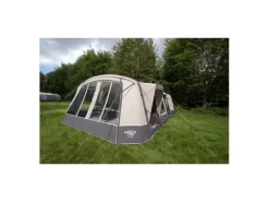 Vango Opblaasbare Tent Anantara IV Air Tc 650 Xl 10 Vango Opblaasbare Tent Anantara IV Air Tc 650 Xl -Tenten en Accessoires Winkel 17 4 vango opblaasbare tent anantara 2 air tc 650 xl teqtcananc3ytiq3