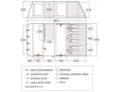 Vango Opblaasbare Tent Anantara IV Air Tc 650 Xl 11 Vango Opblaasbare Tent Anantara IV Air Tc 650 Xl -Tenten en Accessoires Winkel 17 5 vango opblaasbare tent anantara 2 air tc 650 xl teqtcananc3ytiq5