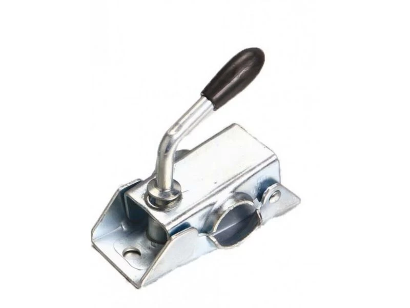 HTD Neuswielklem 35mm 1 HTD Neuswielklem 35mm