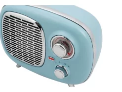 Eurom B-4 Ptc Heater Keramische Kachel -Tenten en Accessoires Winkel 18 2 eurom b 4 ptc heater keramische kachel 341416