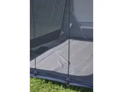 Isabella Front Net Standaard -Tenten en Accessoires Winkel 18 2 isabella front net standaard onderkant isanetfront