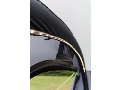 Kampa Dometic Sabre Link Flex – 45 Starter Kit -Tenten en Accessoires Winkel 18 2 kampa sabre link flex–45 starter kit lg1051 2