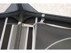 Isabella Front Net Standaard -Tenten en Accessoires Winkel 18 4 isabella front net standaard midden nok isanetfront