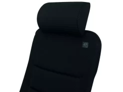 Eurotrail Chateau 3d-Mesh Campingstoel Zwart 10 Eurotrail Chateau 3d-Mesh Campingstoel Zwart -Tenten en Accessoires Winkel 18 5 eurotrail chateau 3d mesh campingstoel zwart etcf1349 0100