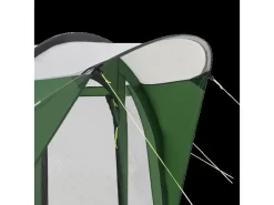 Kampa Tunneltent Brean 3 -Tenten en Accessoires Winkel 18 5 kampa tunneltent brean 3 9120001262