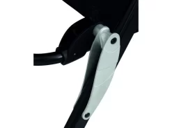 Eurotrail Chateau 3d-Mesh Campingstoel Zwart 11 Eurotrail Chateau 3d-Mesh Campingstoel Zwart -Tenten en Accessoires Winkel 18 6 eurotrail chateau 3d mesh campingstoel zwart etcf1349 0100