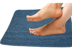 Haba Livorno Verwarmingsmat 230 Volt 60 Watt -Tenten en Accessoires Winkel 183 2 livorno verwarmingsmat 230 volt 60 watt 7401096