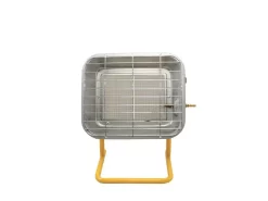 Gimeg Infrarood Gas-kachel Op Statief