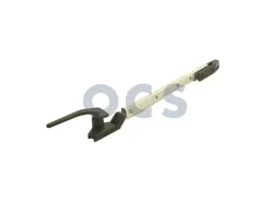 Raamuitzetter Polyfix Klik 20cm Rechts