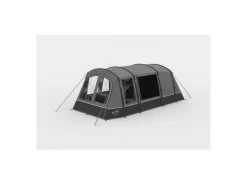 Vango Opblaasbare Tent Lismore Air Tc 450 Package