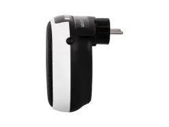 Eurom Heat Plug-in 700 Keramische Kachel -Tenten en Accessoires Winkel 19 2 eurom heat plug in 700 keramische kachel 340914