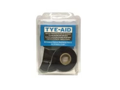 Tear-Aid Tye-aid Klittenband Set -Tenten en Accessoires Winkel 19 2 tear aid tye aid klittenband set 5714010