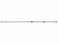 Eurotrail Rafter Pole 105/250 3 Delig -Tenten en Accessoires Winkel 19 3 eurotrail rafter pole 105 250 3 delig etsp0543 alte0159