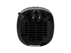 Eurom Heat Plug-in 700 Keramische Kachel -Tenten en Accessoires Winkel 19 4 eurom heat plug in 700 keramische kachel 340914