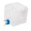 Bo Camp Jerrycan Opvouwbaar 7,5 Liter