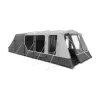Dometic Opblaasbare Familie Tent Ftx Ascension 401 Tc