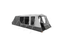 Dometic Opblaasbare Familie Tent Ftx Ascension 401 Tc