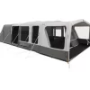 Dometic Opblaastent Ftx Ascension 601 Tc Canopy