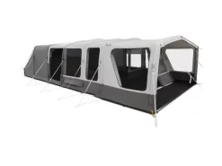 Dometic Opblaastent Ftx Ascension 601 Tc Canopy