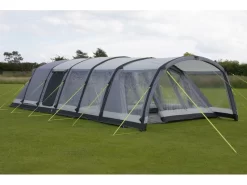 Kampa Dometic Canopy Air Serie Croyde