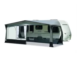 Brand Caravanvoortent Safir Tl 240 -Tenten en Accessoires Winkel 2 2 brand caravanvoortent safir tl 240 brsafir240