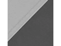 Dometic Opblaasbare Familie Tent Ftx Ascension 401 Tc 8 Dometic Opblaasbare Familie Tent Ftx Ascension 401 Tc -Tenten en Accessoires Winkel 2 2 dometic opblaasbare familie tent ftx ascension 401 tc 9120001460