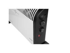 Eurom Convector Kachel CK2003T -Tenten en Accessoires Winkel 2 2 eurom convector kachel ck2003t 360363