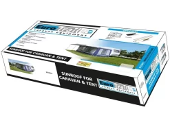 Eurotrail Combi Caravan- Of Voortentluifel -Tenten en Accessoires Winkel 2 2 eurotrail combi carvan of voortentluifel 144 155cm etct0011