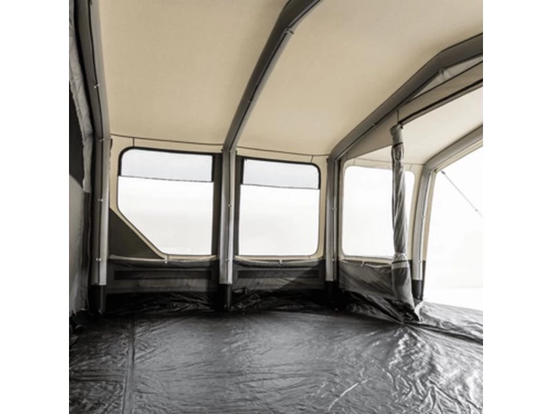 Dometic Opblaasbare Familie Tent Ftx Ascension 401 Tc 5 Dometic Opblaasbare Familie Tent Ftx Ascension 401 Tc - Afbeelding 5