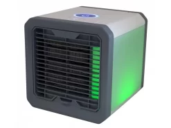 Eurotrail Air Cooler -Tenten en Accessoires Winkel 2 4 eurotrail air cooler oplaadbaar etlt5006