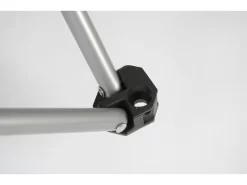 Camp Gear Stoel Opvouwbaar Zwart 11 Camp Gear Stoel Opvouwbaar Zwart -Tenten en Accessoires Winkel 2 5 camp gear stoel opvouwbaar zwart