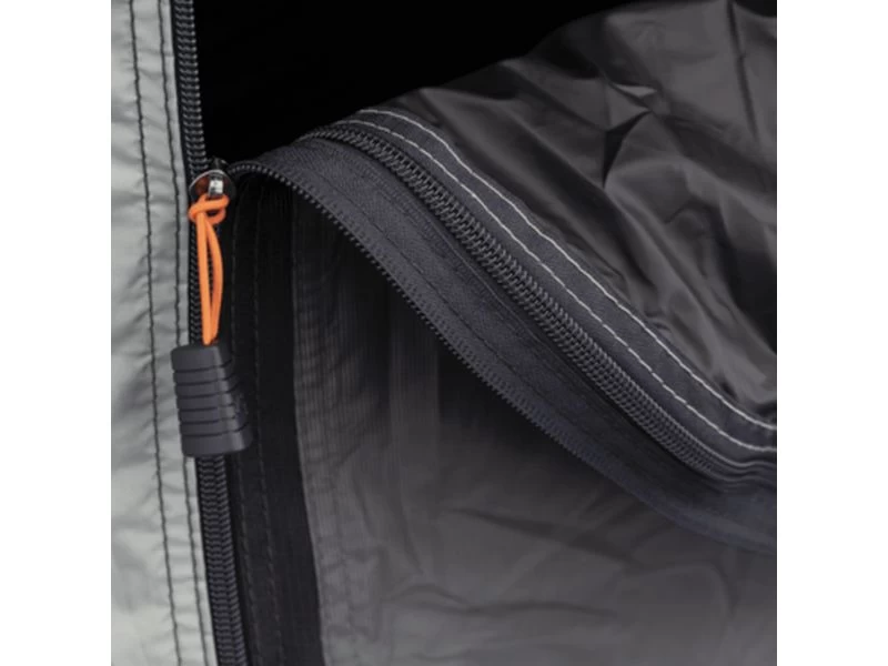 Dometic Opblaasbare Familie Tent Ftx Ascension 401 Tc 6 Dometic Opblaasbare Familie Tent Ftx Ascension 401 Tc - Afbeelding 6