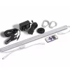 Kampa Sabre Link 150 Starter Kit